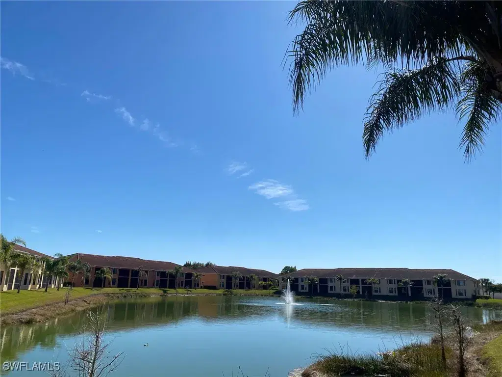 Picture of 13780 Julias Way 1015, Fort Myers, FL 33919