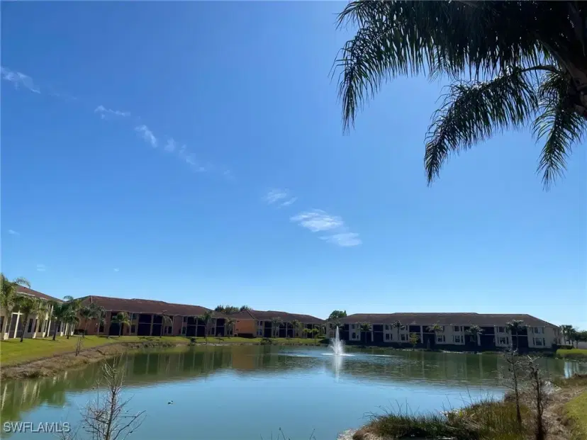 Picture of 13780 Julias Way 1015, Fort Myers FL 33919