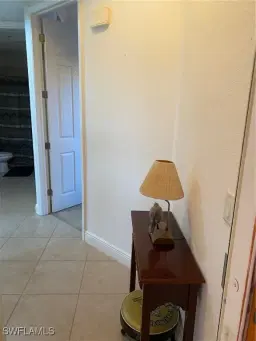 Picture of 13780 Julias Way 1015, Fort Myers, FL 33919