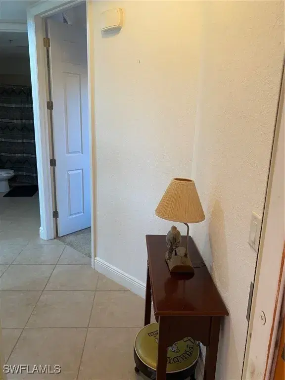 Picture of 13780 Julias Way 1015, Fort Myers FL 33919