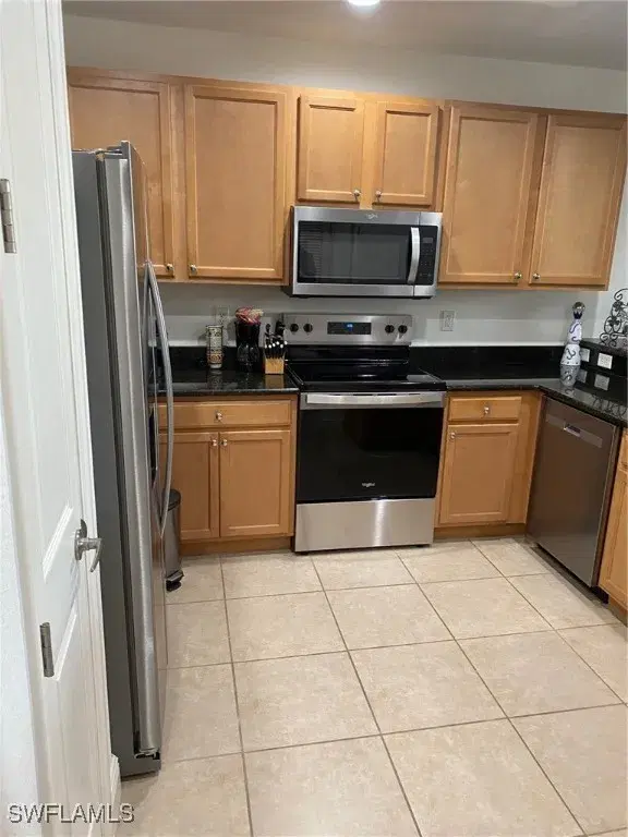 Picture of 13780 Julias Way 1015, Fort Myers FL 33919