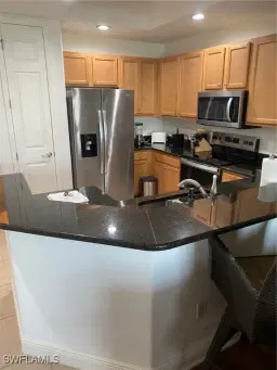 Picture of 13780 Julias Way 1015, Fort Myers, FL 33919