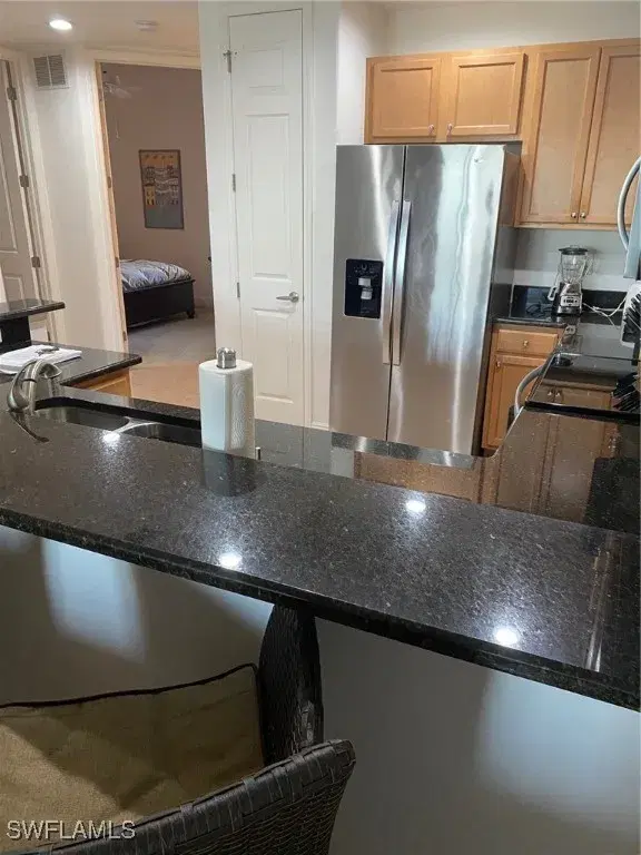 Picture of 13780 Julias Way 1015, Fort Myers FL 33919