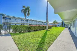Picture of 2110 NE 42Nd Street # 1B, Lighthouse Point, FL 33064