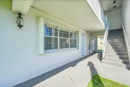 Picture of 2110 NE 42Nd Street # 1B, Lighthouse Point, FL 33064