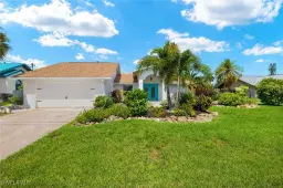 Picture of 3418 SE 19Th Ave, Cape Coral, FL 33904