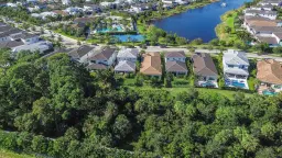 Picture of 13058 Artisan Circle, Palm Beach Gardens, FL 33418