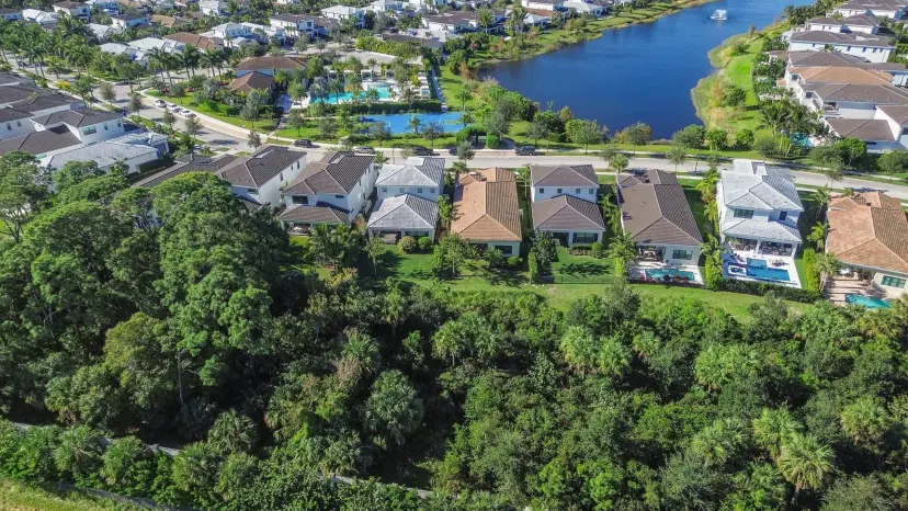 Picture of 13058 Artisan Circle, Palm Beach Gardens FL 33418