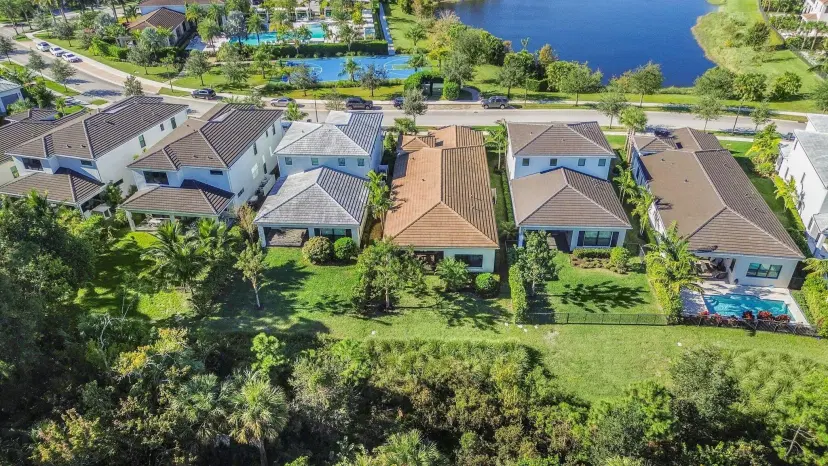 Picture of 13058 Artisan Circle, Palm Beach Gardens FL 33418