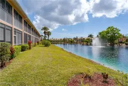 Picture of 6600 Beach Resort Dr 14, Naples, FL 34114