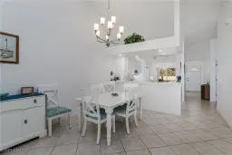 Picture of 6600 Beach Resort Dr 14, Naples, FL 34114