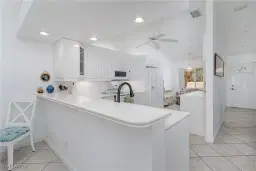 Picture of 6600 Beach Resort Dr 14, Naples, FL 34114