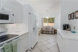 Picture of 6600 Beach Resort Dr 14, Naples, FL 34114