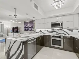 Picture of 2700 N Federal Hwy 407, Boynton Beach, FL 33435