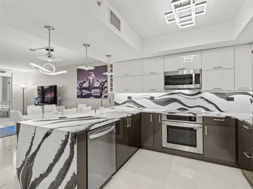Picture of 2700 N Federal Hwy 407, Boynton Beach FL 33435