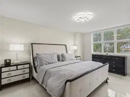 Picture of 2700 N Federal Hwy 407, Boynton Beach, FL 33435
