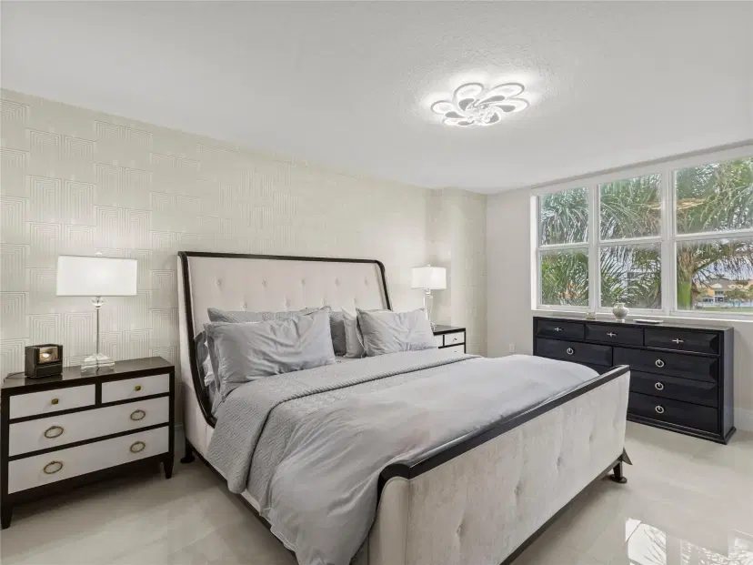 Picture of 2700 N Federal Hwy 407, Boynton Beach FL 33435