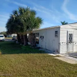 Picture of 27296 Bourbonniere Dr, Bonita Springs, FL 34135