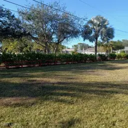 Picture of 27296 Bourbonniere Dr, Bonita Springs, FL 34135