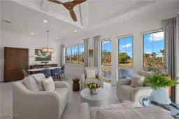 Picture of 6585 Dominica Dr 201, Naples, FL 34113
