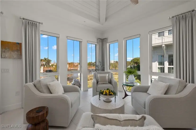 Picture of 6585 Dominica Dr 201, Naples FL 34113