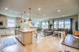 Picture of 13609 SW Gingerline Drive, Port St Lucie, FL 34987
