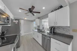 Picture of 2550 NW 2 Drive, Pompano Beach, FL 33064