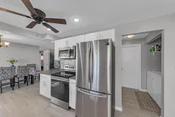 Picture of 2550 NW 2 Drive, Pompano Beach, FL 33064