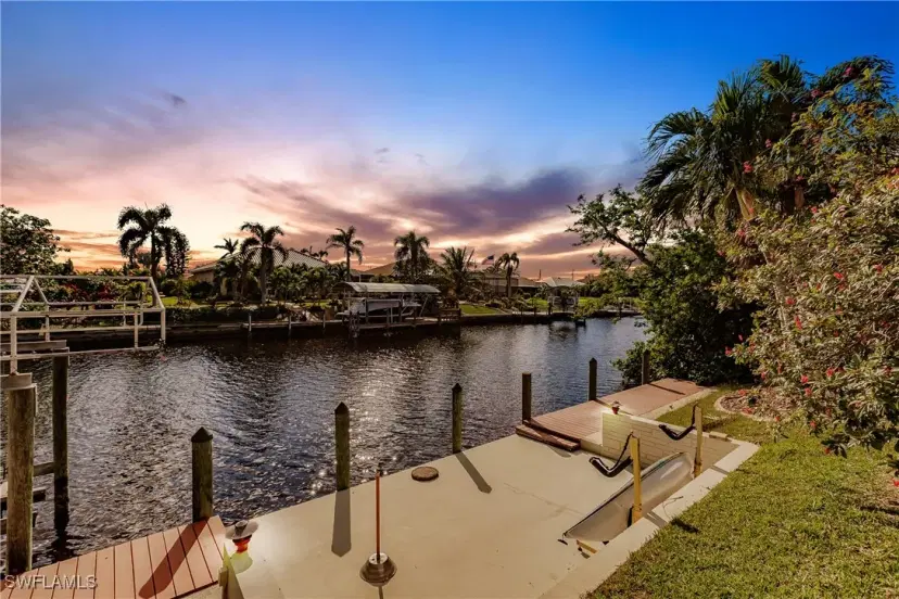 Picture of 212 SE 31St Ter, Cape Coral FL 33904