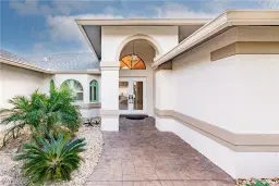 Picture of 212 SE 31St Ter, Cape Coral, FL 33904