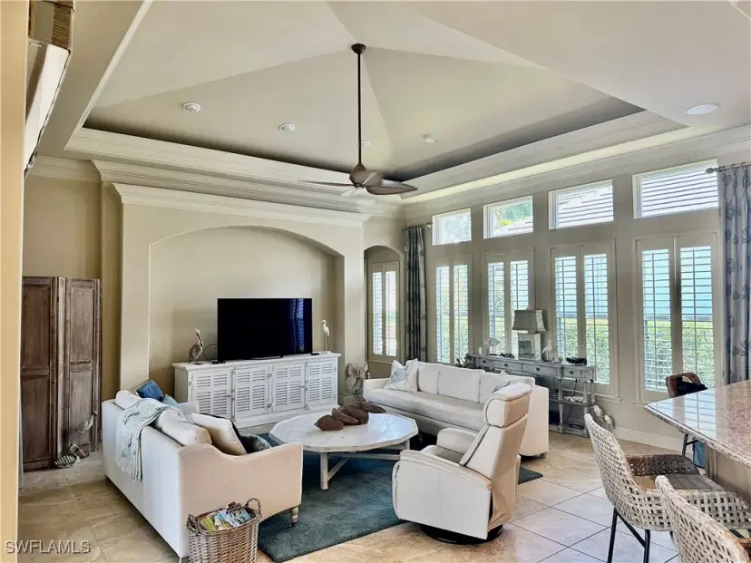 Picture of 9411 Monteverdi Way, Fort Myers FL 33912