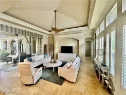 Picture of 9411 Monteverdi Way, Fort Myers, FL 33912