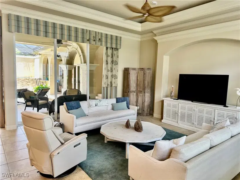Picture of 9411 Monteverdi Way, Fort Myers FL 33912