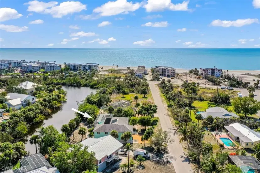 Picture of 3314 Saint Kilda Rd, Sanibel FL 33957