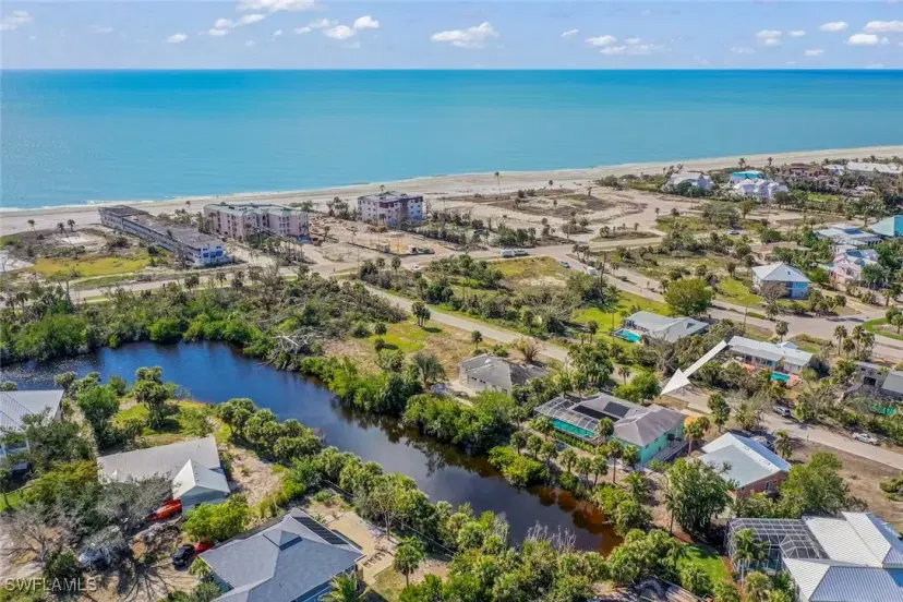 Picture of 3314 Saint Kilda Rd, Sanibel FL 33957