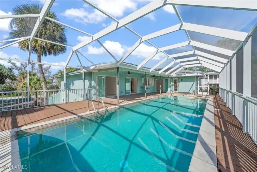 Picture of 3314 Saint Kilda Rd, Sanibel FL 33957
