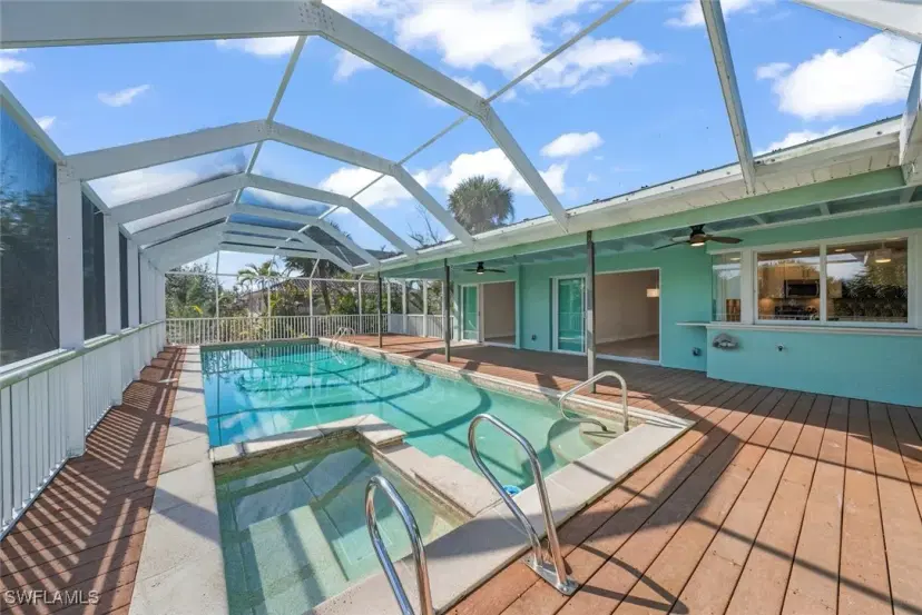 Picture of 3314 Saint Kilda Rd, Sanibel FL 33957