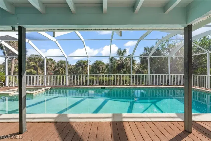 Picture of 3314 Saint Kilda Rd, Sanibel FL 33957