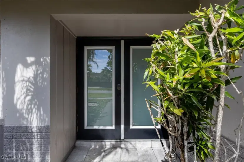 Picture of 1653 S Fountainhead Rd, Fort Myers FL 33919
