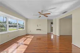 Picture of 1653 S Fountainhead Rd, Fort Myers, FL 33919