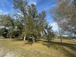Picture of 18300/310 Lynn Rd 310, North Fort Myers, FL 33917