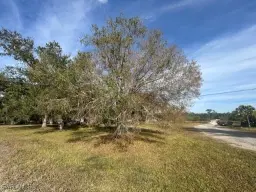 Picture of 18300/310 Lynn Rd 310, North Fort Myers, FL 33917