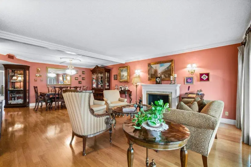 Picture of 4301 N Ocean Boulevard 205, Boca Raton FL 33431