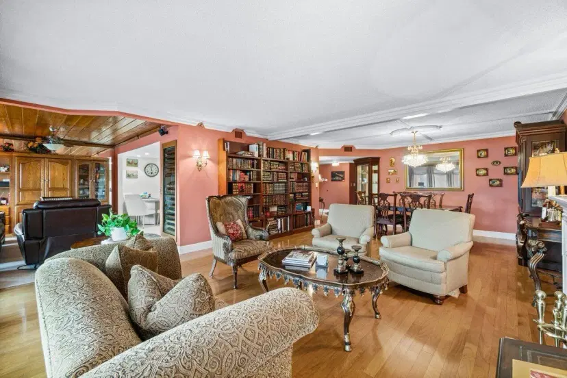 Picture of 4301 N Ocean Boulevard 205, Boca Raton FL 33431