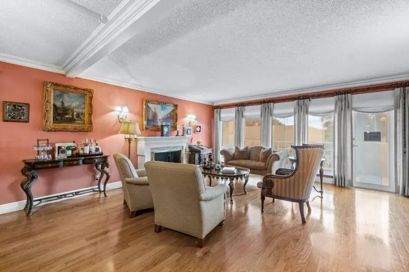 Picture of 4301 N Ocean Boulevard 205, Boca Raton FL 33431