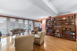 Picture of 4301 N Ocean Boulevard 205, Boca Raton, FL 33431