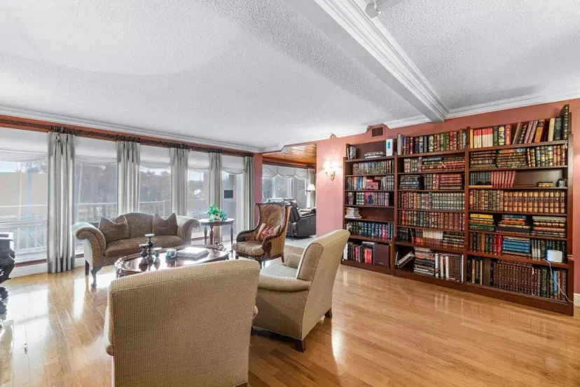 Picture of 4301 N Ocean Boulevard 205, Boca Raton FL 33431