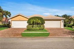 Picture of 7593 Rozzini Ln, Naples, FL 34114