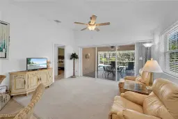 Picture of 7593 Rozzini Ln, Naples, FL 34114