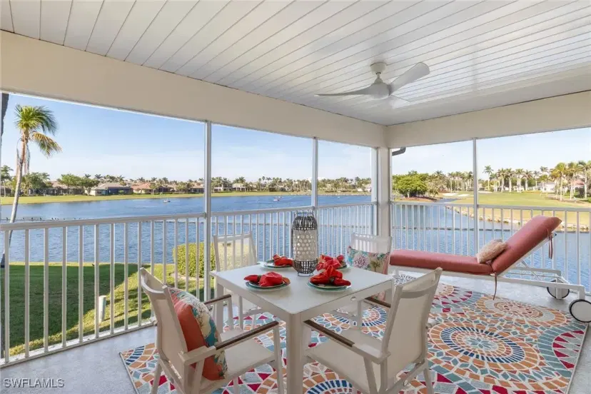Picture of 14987 Rivers Edge Ct 237, Fort Myers FL 33908